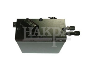 7482053296
5010629349
7482053296
5010629349
25379038
82053296-RENAULT-CABIN TILTING PUMP